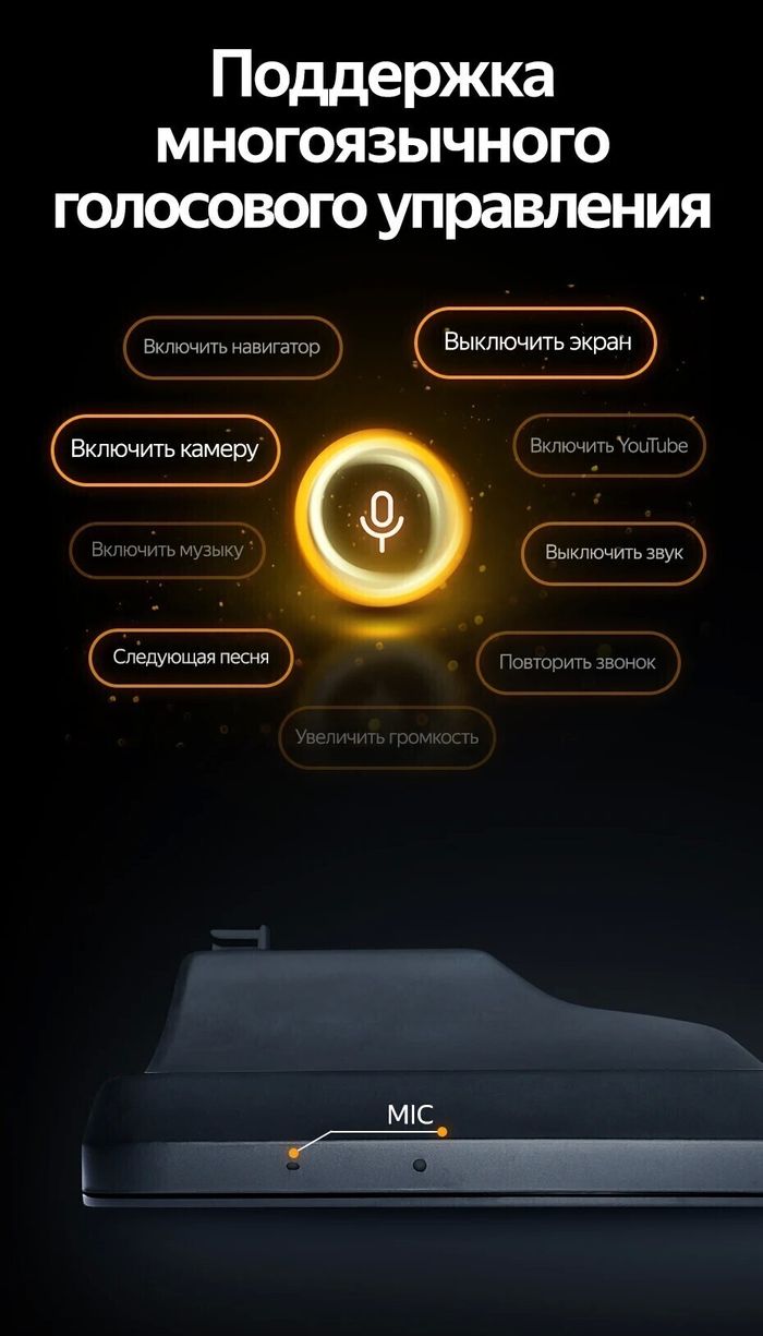 Магнитола для Mercedes-Benz GLA (X156) 2016-2019 NTG 5.0/5.1 - Teyes LUX ONE монитор 12.3", Android 10, Быстрая, CarPlay, 4G SIM-слот