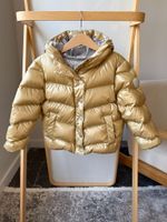 Пуховая куртка Bonpoint, 104