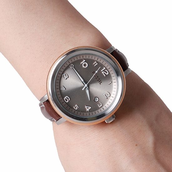 Наручные часы Fossil AM4304