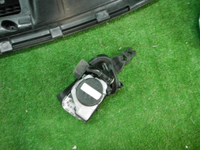 DSCN5724.JPG