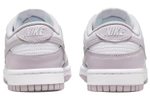 Nike Dunk Low 'Venice' Women's