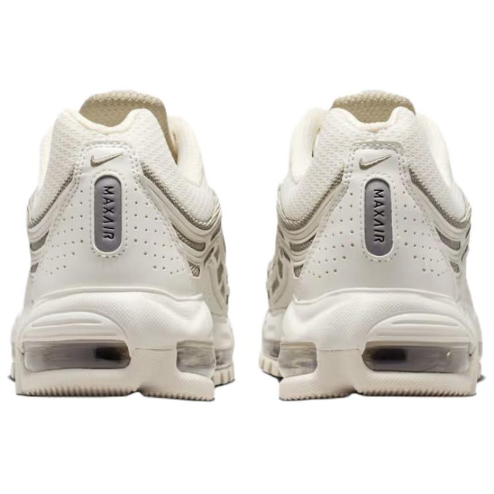 Nike Air Max Tl 2 5