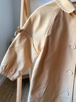 Новый плащ Zara, 98