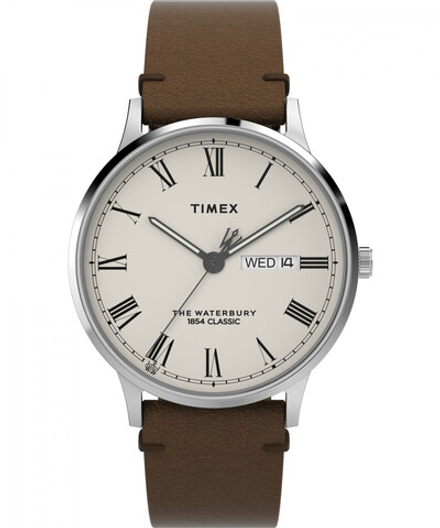 Мужские наручные часы Timex TW2W50600