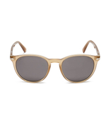 Солнцезащитные очки PO3152S Persol - бежевый(PO3152S)
