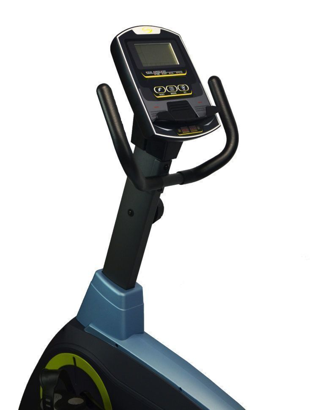 Sport Elite SE-503R