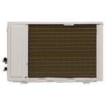 Hitair R410A HAM HAM/in-12H/N1 \ HAM/out-12H/N1 Настенная сплит-система