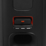 Аккумулятор для JBL PartyBox Stage 320 (JBL BATTERY 400, FG4CELL21700G)