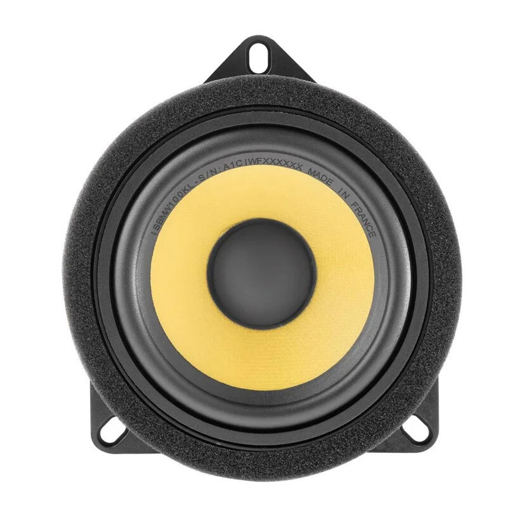 Focal IS BMW100KL