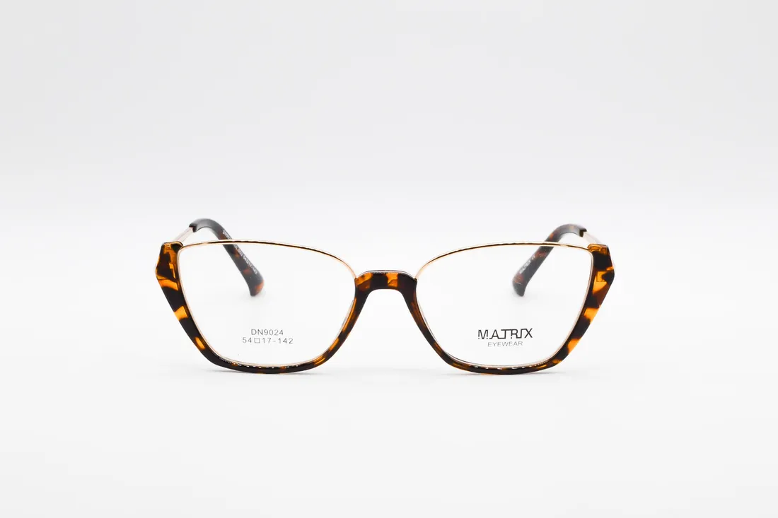 Изг. оправы Matrix DN 9024 C2