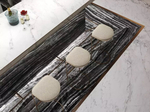 СУПЕРМАКСИ: MARBLE ГЕММА