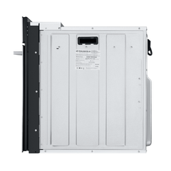 Электрический духовой шкаф Maunfeld EOEM.769SCS2W