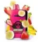Elf Bar GH23000 - Strawberry Banana (5% nic)