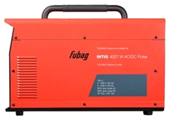 Электроды Fubag FB 13/55 Ø3,0 мм