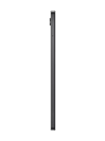 Планшет Samsung Galaxy Tab A9 2023, 8/128GB, Wi-Fi+Cell, Graphite