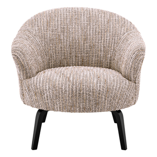 Кресло Chair Moretti арт.115530