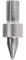 Мундштуки Сварог 6290 NX пропановые для резаков Р3 62-3F, Р3У 62-3F №00 5-10 мм