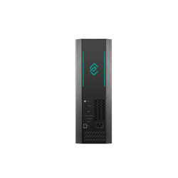 Elphapex DG Home 1 2100 MH/S Новый