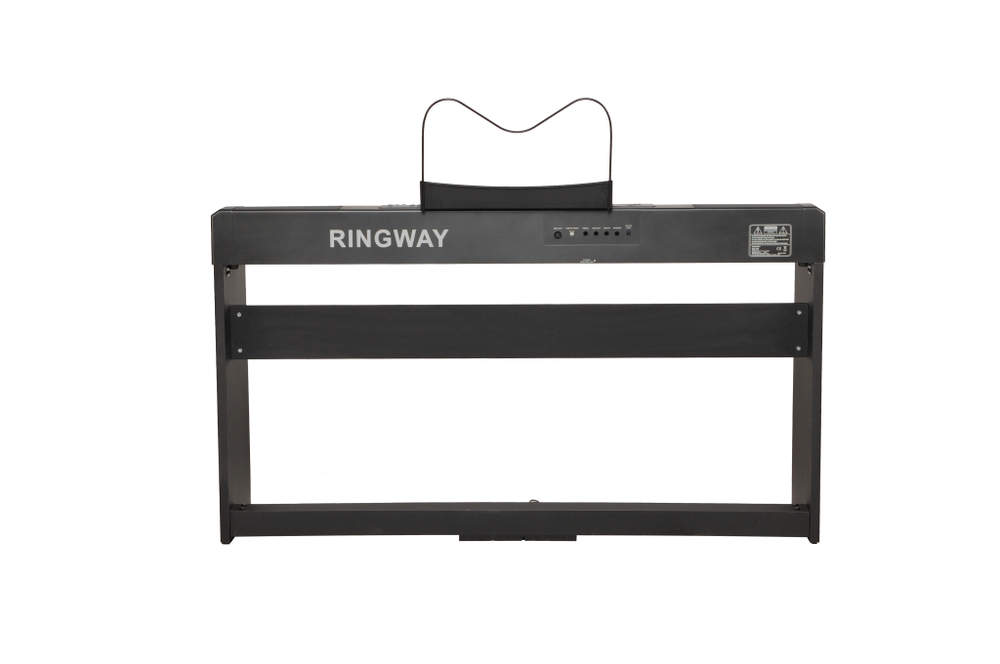 ringway_rp-35_back_-1925267279.jpg