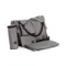 Сумка Moon Messenger Bag Stone (203)