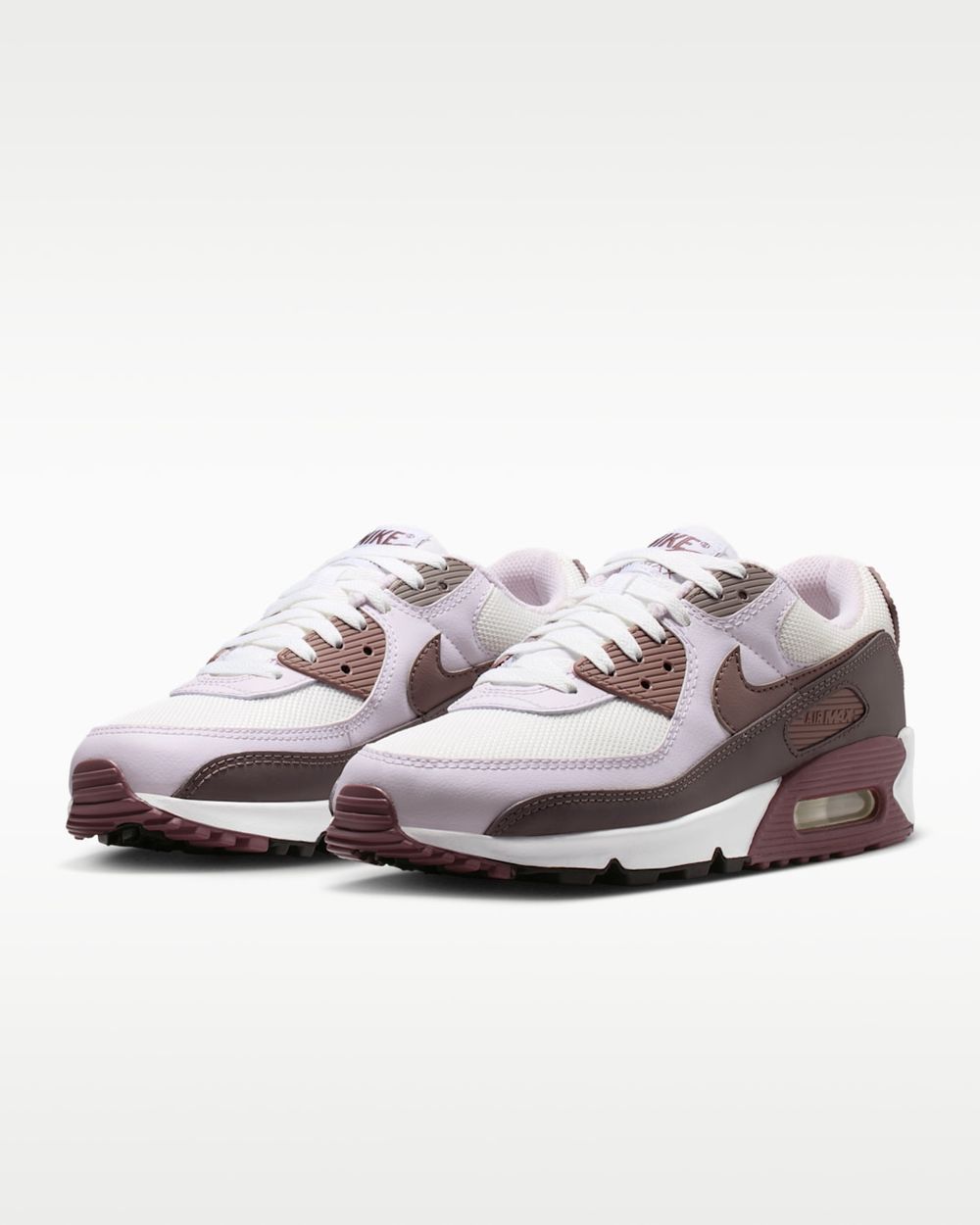 Кроссовки женские NIKE WMNS AIR MAX 90