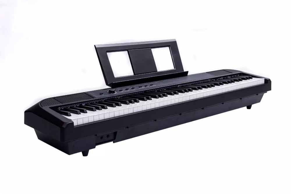 Beisite S-198 Pro Lite