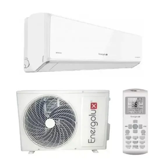 Сплит-система Energolux SAS07G3-AI/SAU07G3-AI Geneva 3 — (6)