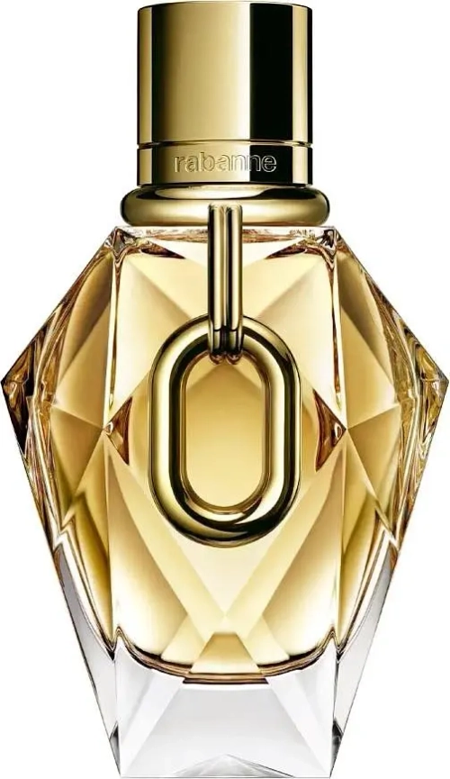 Paco Rabanne Million Gold for Her EDP 30 ml