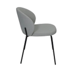 Стул Zip-mebel Катте комплект из 4 штук