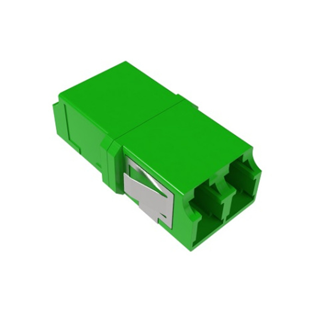 Адаптер проходной DKC RNFA9ADLC
