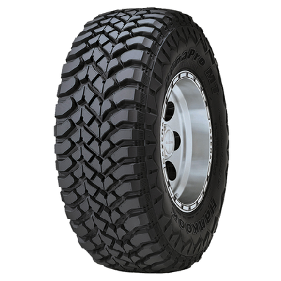 Hankook LT31x11,50R15(290/70R15) 110Q Dynapro MT RT03 TL