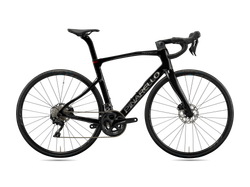 Велосипед Pinarello X1 Disc