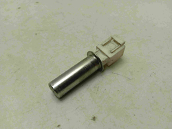 ZWY61023C кт196 Датчик температуры для стиральной машины Zanussi ZWY61023C б/у