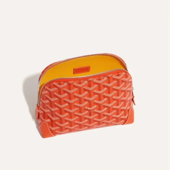 Косметичка Goyard Vendôme