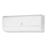 Классическая сплит-система Electrolux Skandi EACS-09HSK/N3