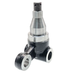 Кулак поворотный RH/LH YALE GP/GDP20-30 RK/TK 524233109