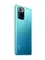 Xiaomi Poco X3 GT 8/128Gb Wave Blue (синий)