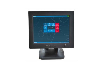 POS-монитор АТОЛ LM10