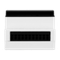 LC-101H