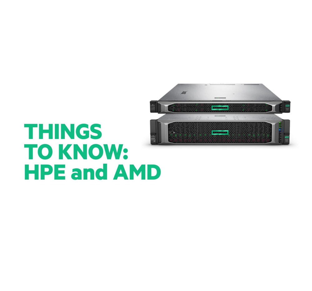 Стоечный сервер - HP Enterprise ProLiant DL385  Gen10 Plus v2, 2U, 8x 2.5“, 1x EPYC[7313] 16 Cores, 4096Gb, P39122-B21
