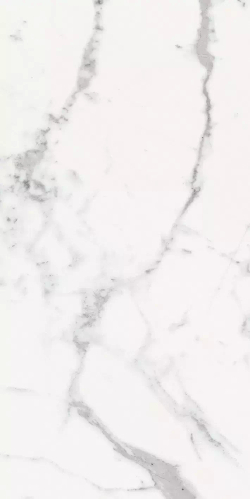 Керамогранит Les Origines de REX Blanc Matte 6mm R