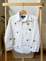 Рубашка Ralph Lauren