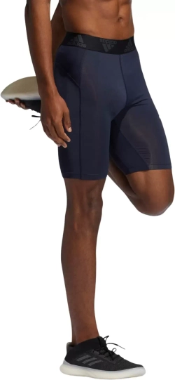 Шорты Adidas TF SHO TIGHT