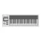 Expressive E OSMOSE 49 CE White