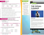 ENGLISH VISION Учебник 5