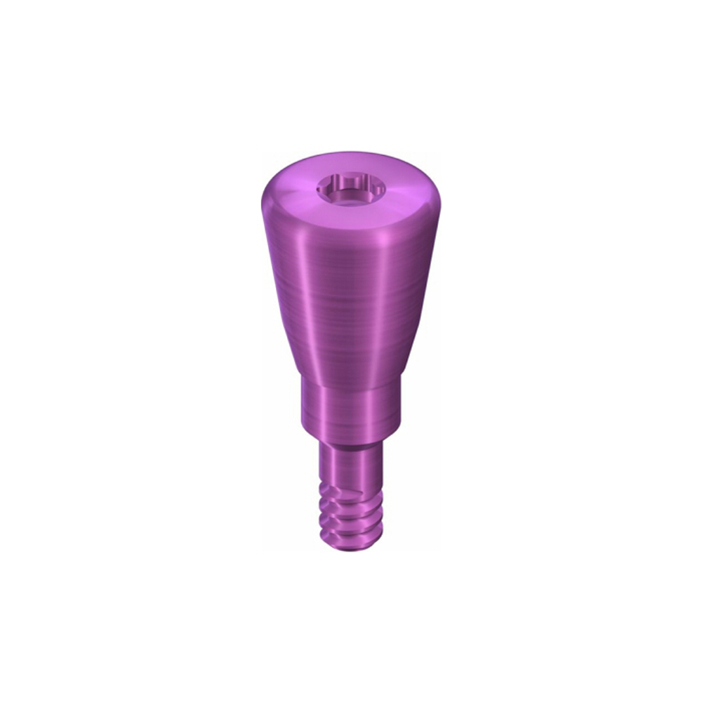 Формирователь десны конический Straumann Bone Level (BL/BLT)
