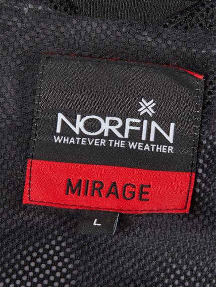 Костюм Norfin MIRAGE 02 р.M