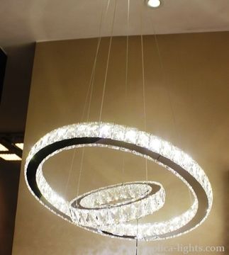 design lighting  20-44
