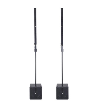 K-array KR102