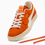 Замшевые туфли UNISEX Charles F. Stead IV - PUMA
